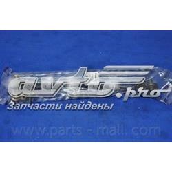 Купити PXCLA028 Parts-Mall Лінк стабілізатора, переднього, лівий