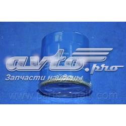 Купити PBF016 Parts-Mall Фільтр очищення масла відцентровий
