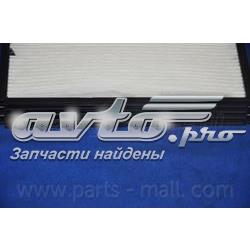 Купити PMC002 Parts-Mall Фільтр салону вугільний