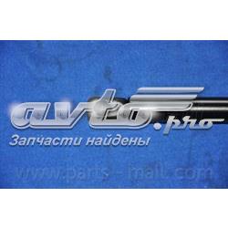 Амортизатор капота PQA019 Parts-Mall