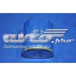 Масляний фільтр двигуна Parts-Mall PBF016 ціна, від 6.03 USD