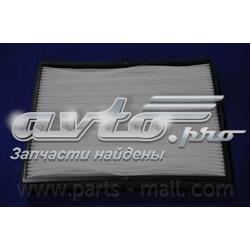 PMC003 Parts-Mall Внутрішньосалонний фільтр