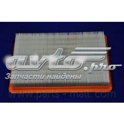 PAA023 Parts-Mall Повітряний фільтр двигуна