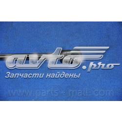 Купити ZSAH0019 Ashika Амортизатор під капот