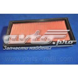 Елемент повітряного фільтра Parts-Mall PAW008 ціна, від 5.40 USD