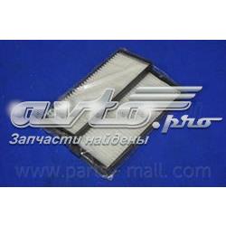 Фільтр повітряний обігрівача Parts-Mall PMC004 ціна, від 5.46 USD