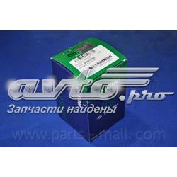 Масляний фільтр PBF027 Parts-Mall