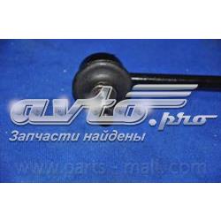 Стійка стабілізатора заднього PXCLA031 Parts-Mall