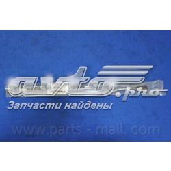 Амортизатор капота лівий PQA022 Parts-Mall