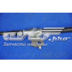 Купити PTA253 Parts-Mall Трос ручного гальма задній, лівий