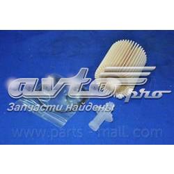 Масляний фільтр двигуна Parts-Mall PBF027 ціна, від 4.70 USD