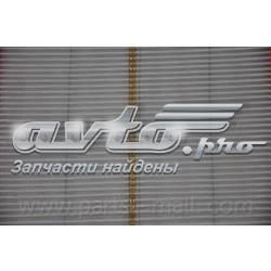 Елемент повітряного фільтра Parts-Mall PAA028 ціна, від 3.77 USD