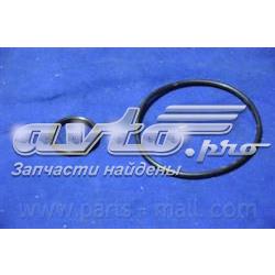 Масляний фільтр PBF031 Parts-Mall