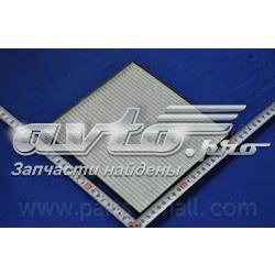 Купити PMC009 Parts-Mall Фільтр салону вугільний