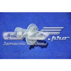 Масляний фільтр двигуна Parts-Mall PBF031 ціна, від 4.60 USD