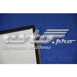 Купити PMC012 Parts-Mall Фільтр салону вугільний