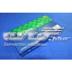 Елемент повітряного фільтра Parts-Mall PAW025 ціна, від 9.96 USD