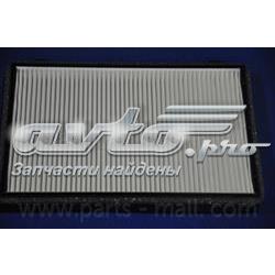 Фільтр повітряний обігрівача Parts-Mall PMC012 ціна, від 5.84 USD