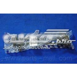 Амортизаційна стійка Parts-Mall PXCLA035 ціна, від 9.60 USD