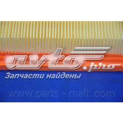 PAA035 Parts-Mall Повітряний фільтр двигуна