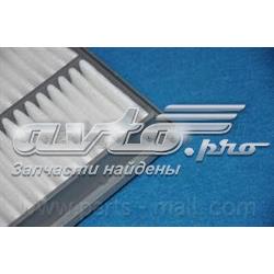 Елемент повітряного фільтра Parts-Mall PAG013 ціна, від 4.27 USD