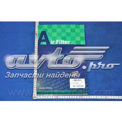 Елемент повітряного фільтра Parts-Mall PAA036 ціна, від 4.90 USD