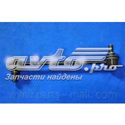 PXCLA035 Parts-Mall Тяга переднього стабілізатора