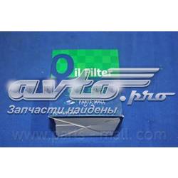 Масляний фільтр двигуна Parts-Mall PBL008 ціна, від 5.28 USD