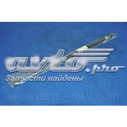 Амортизатор двері задньої Parts-Mall PQA266 ціна, від 8.07 USD