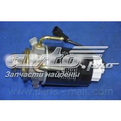 0K05413480A Hyundai/Kia Фільтр палива