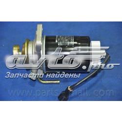 Купити 0K05413480A Hyundai/Kia Фільтр-відстійник палива грубої очистки