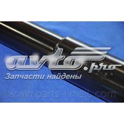 Амортизатор задній Monroe D7640S ціна, від 19.07 USD