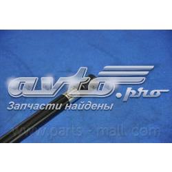 Купити PQA267 Parts-Mall Амортизатор двері багажника