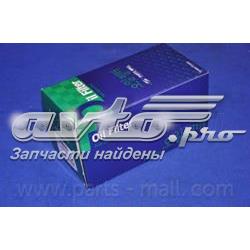 Купити 8970967770 Isuzu Фільтр очищення масла відцентровий