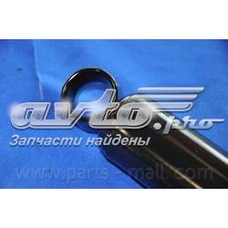 D7640S Monroe Амортизатори задні