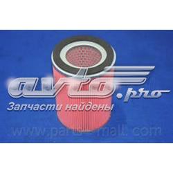 Елемент повітряного фільтра Parts-Mall PAW042 ціна, від 5.91 USD