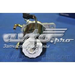 Фільтр паливний Hyundai/Kia 0K05413480A