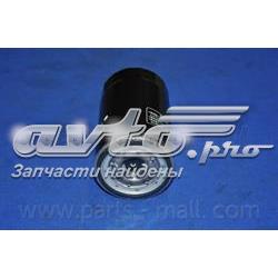 Масляний фільтр 8970967770 Isuzu