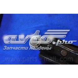 PXCAC008LL Parts-Mall Поперечний важіль