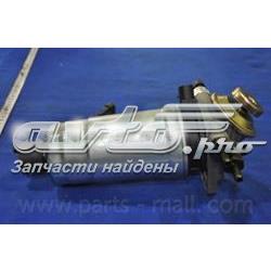 Фільтр тонкого очищення палива Parts-Mall PCBR03 ціна, від 11.43 USD