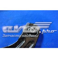 Ходова Parts-Mall PXCAC008LL