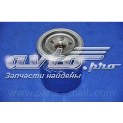 Купити PBH002 Parts-Mall Фільтр очищення масла відцентровий