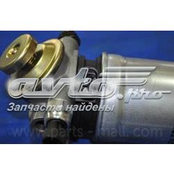 Фільтр тонкого очищення палива Parts-Mall PCBR03 ціна, від 11.43 USD