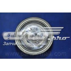 Масляний фільтр двигуна Parts-Mall PBH002 ціна, від 5.62 USD