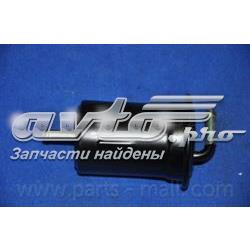 Купити PCH035 Parts-Mall Фільтр-відстійник палива грубої очистки