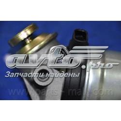 Фільтр паливний Parts-Mall PCBR03