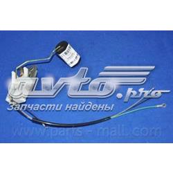 Датчик рівня палива 9446022021 Hyundai/Kia