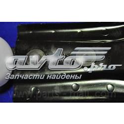 PXCAC008LR Parts-Mall Важіль передньої підвіски нижній, правий