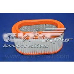 Купити PAA049 Parts-Mall Автомобільний фільтр повітря