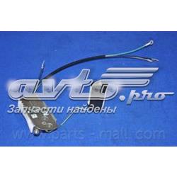 Купити 9446022021 Hyundai/Kia Датчик рівня палива в бензобаку